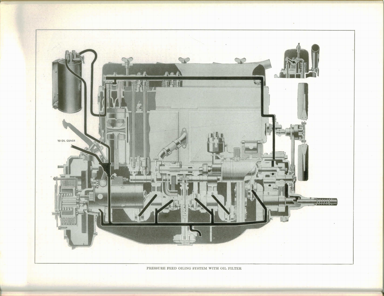 n_1928 Buick Reference Book-16.jpg